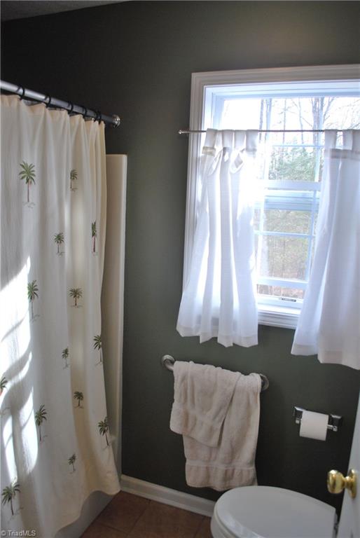 1227 Noah Road Graham, NC 27253 - Photo 20 of 25 Gallery Image 20