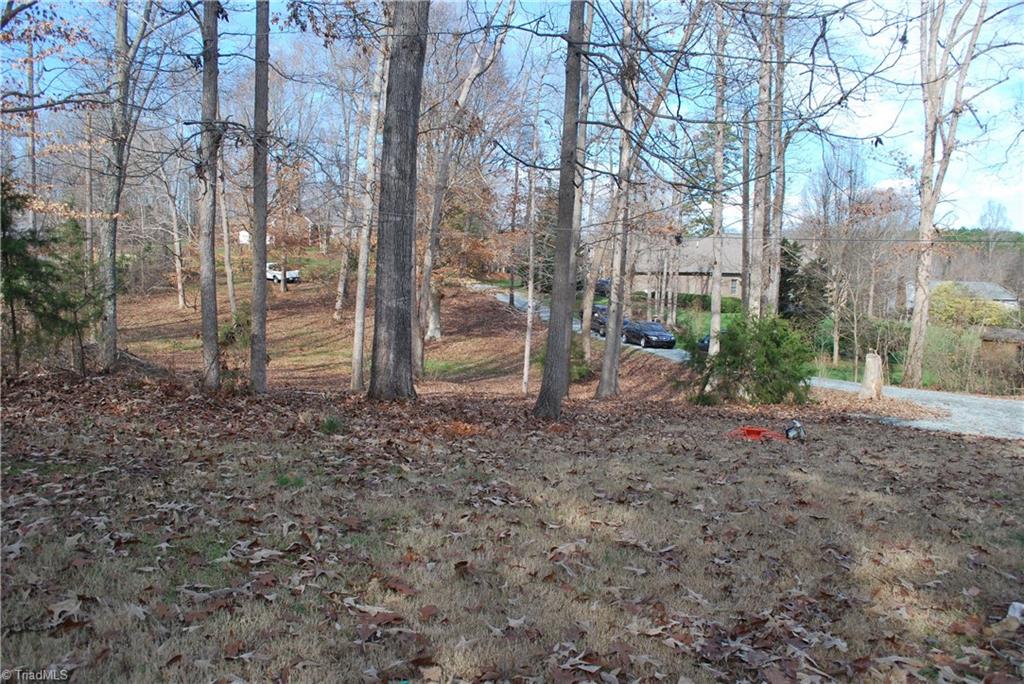 1227 Noah Road Graham, NC 27253 - Photo 3 of 25 Gallery Image 3