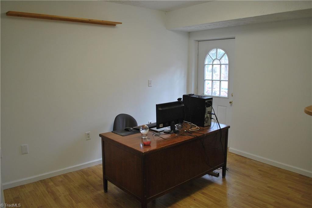 1227 Noah Road Graham, NC 27253 - Photo 22 of 25 Gallery Image 22