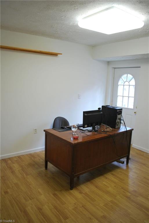 1227 Noah Road Graham, NC 27253 - Photo 23 of 25 Gallery Image 23
