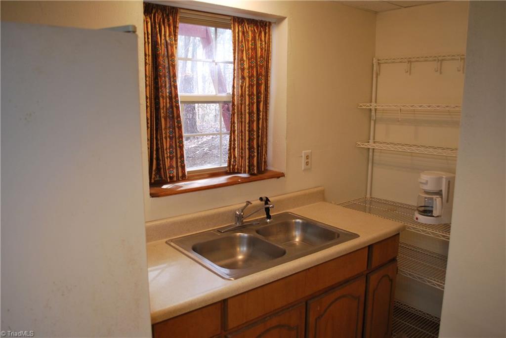 1227 Noah Road Graham, NC 27253 - Photo 24 of 25 Gallery Image 24