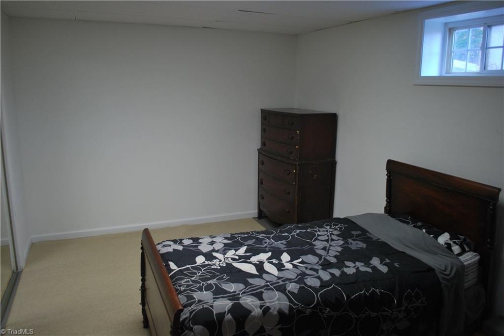 1227 Noah Road Graham, NC 27253 - Photo 25 of 25 Gallery Image 25