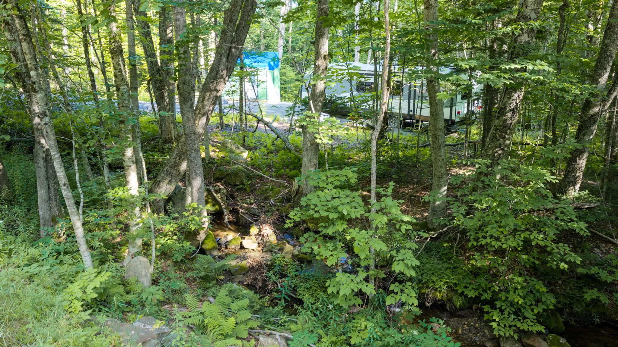 75 Sylvan Ridge Road Winhall, VT 05340 - Photo 10 of 15 Gallery Image 10