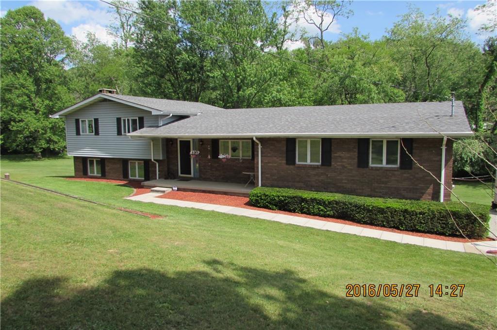 882 Middletown Road New Stanton, PA 15672 - Photo 1 of 24