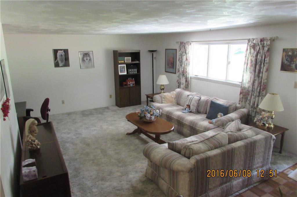 882 Middletown Road New Stanton, PA 15672 - Photo 11 of 24