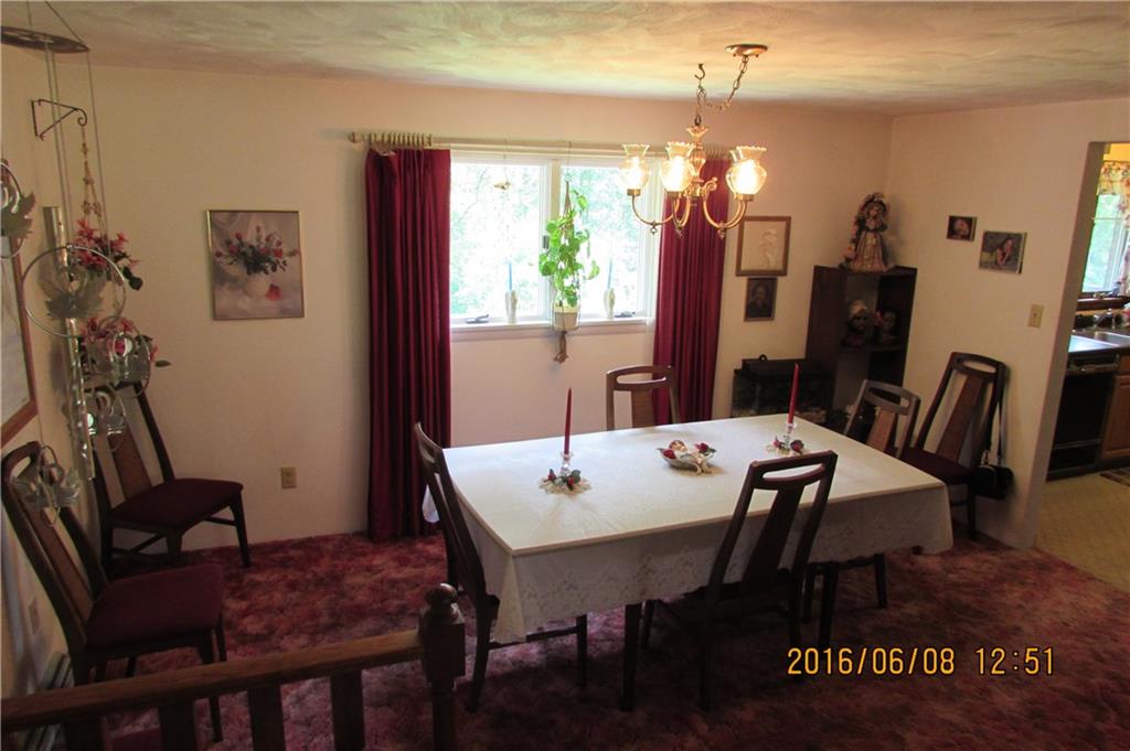 882 Middletown Road New Stanton, PA 15672 - Photo 12 of 24