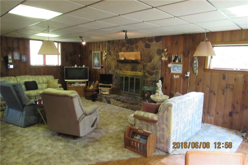 882 Middletown Road New Stanton, PA 15672 - Photo 13 of 24