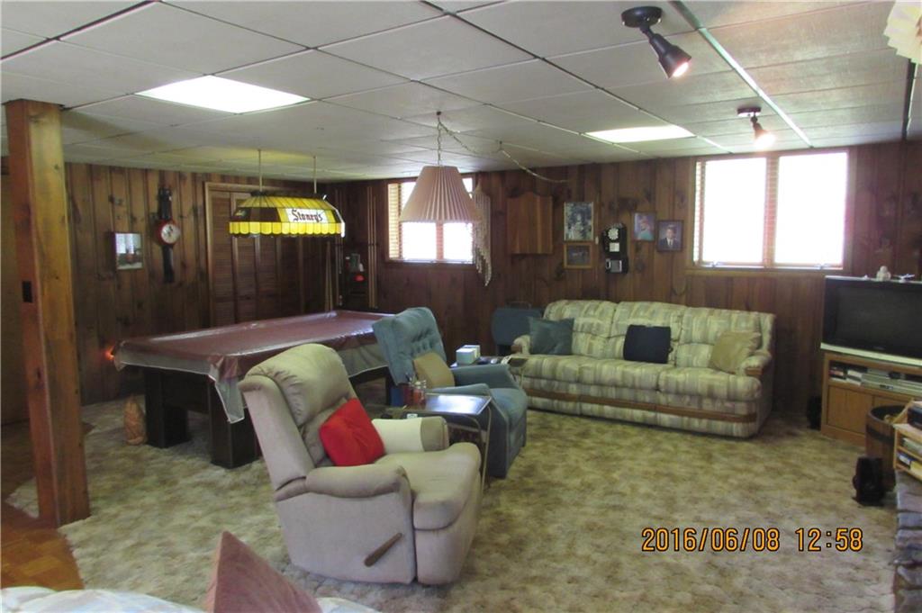 882 Middletown Road New Stanton, PA 15672 - Photo 14 of 24