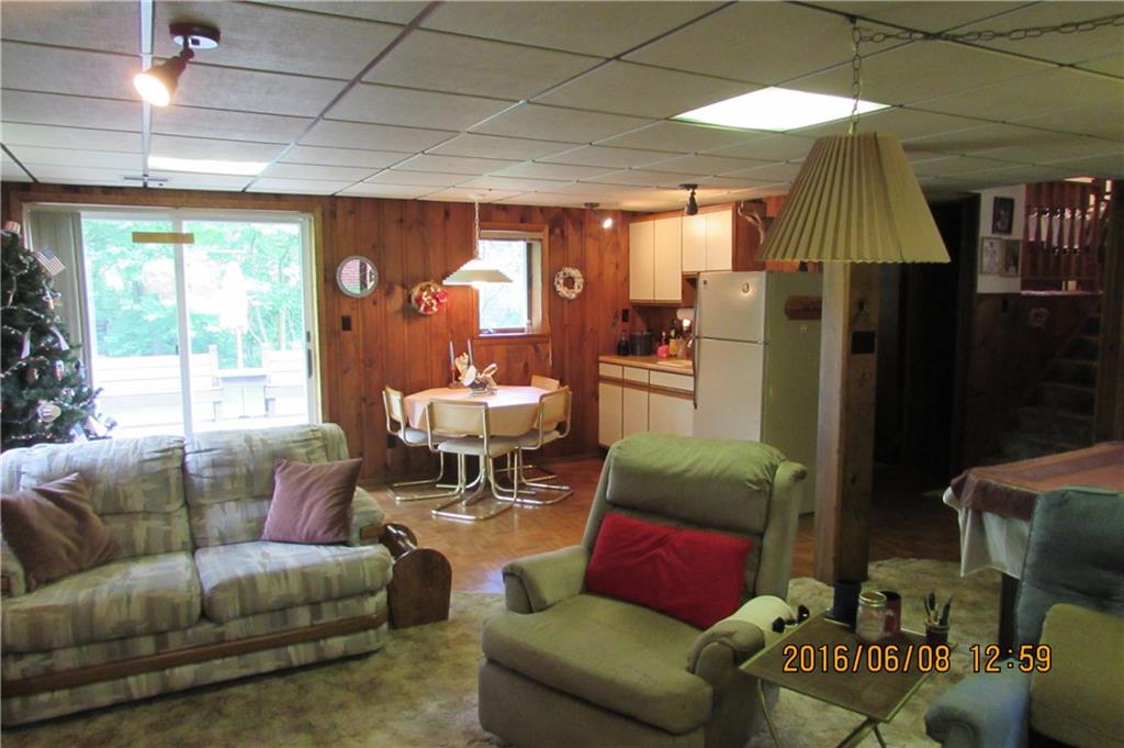 882 Middletown Road New Stanton, PA 15672 - Photo 15 of 24