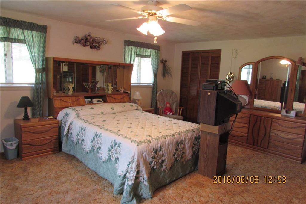 882 Middletown Road New Stanton, PA 15672 - Photo 16 of 24