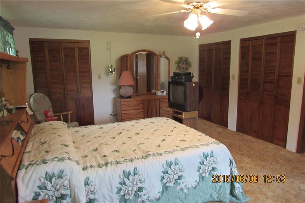 882 Middletown Road New Stanton, PA 15672 - Photo 17 of 24