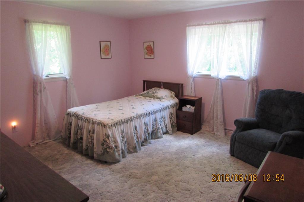882 Middletown Road New Stanton, PA 15672 - Photo 18 of 24