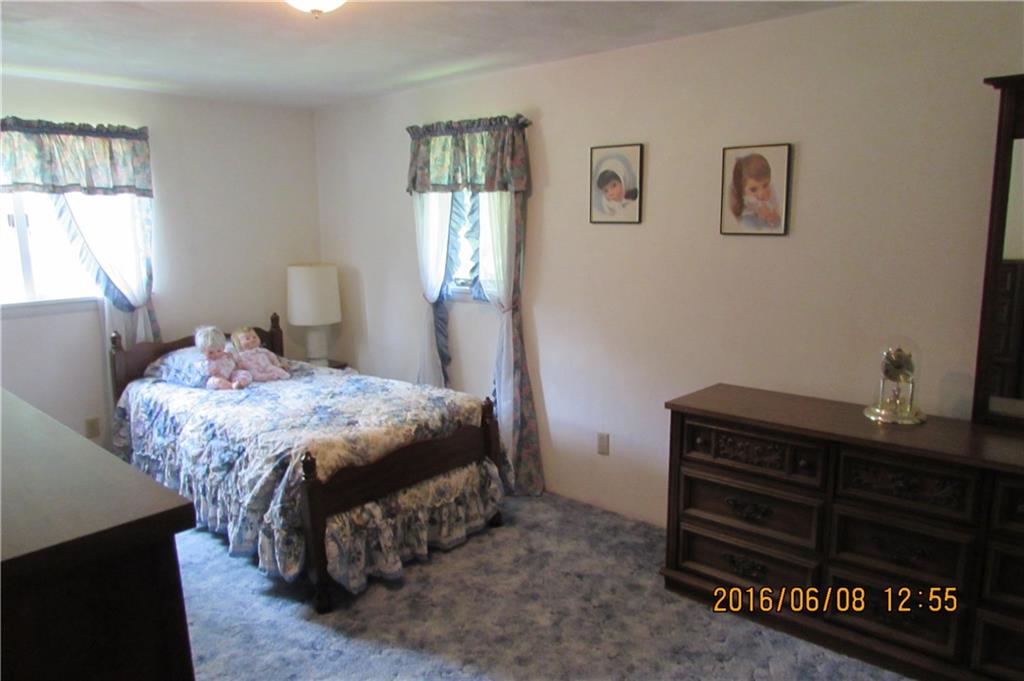 882 Middletown Road New Stanton, PA 15672 - Photo 19 of 24