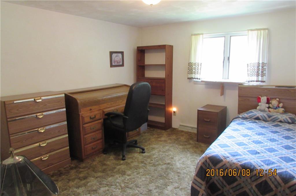 882 Middletown Road New Stanton, PA 15672 - Photo 20 of 24