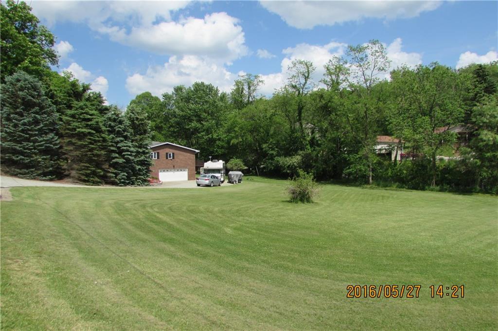 882 Middletown Road New Stanton, PA 15672 - Photo 3 of 24
