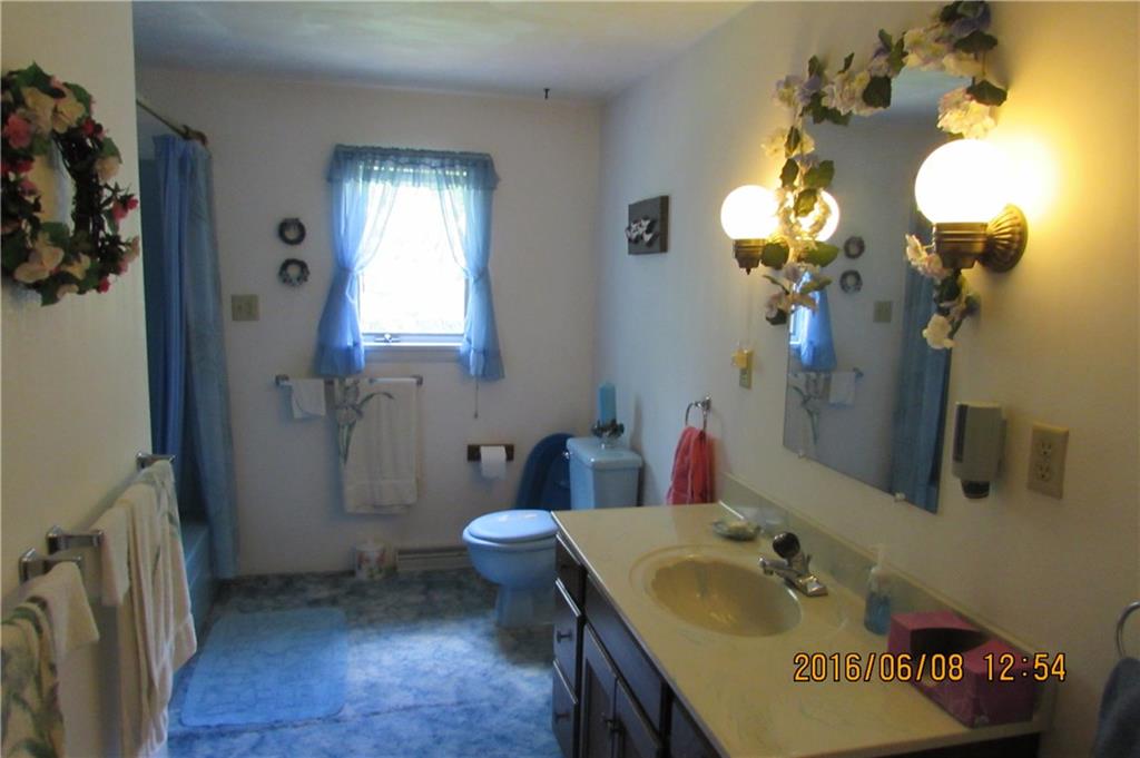 882 Middletown Road New Stanton, PA 15672 - Photo 22 of 24