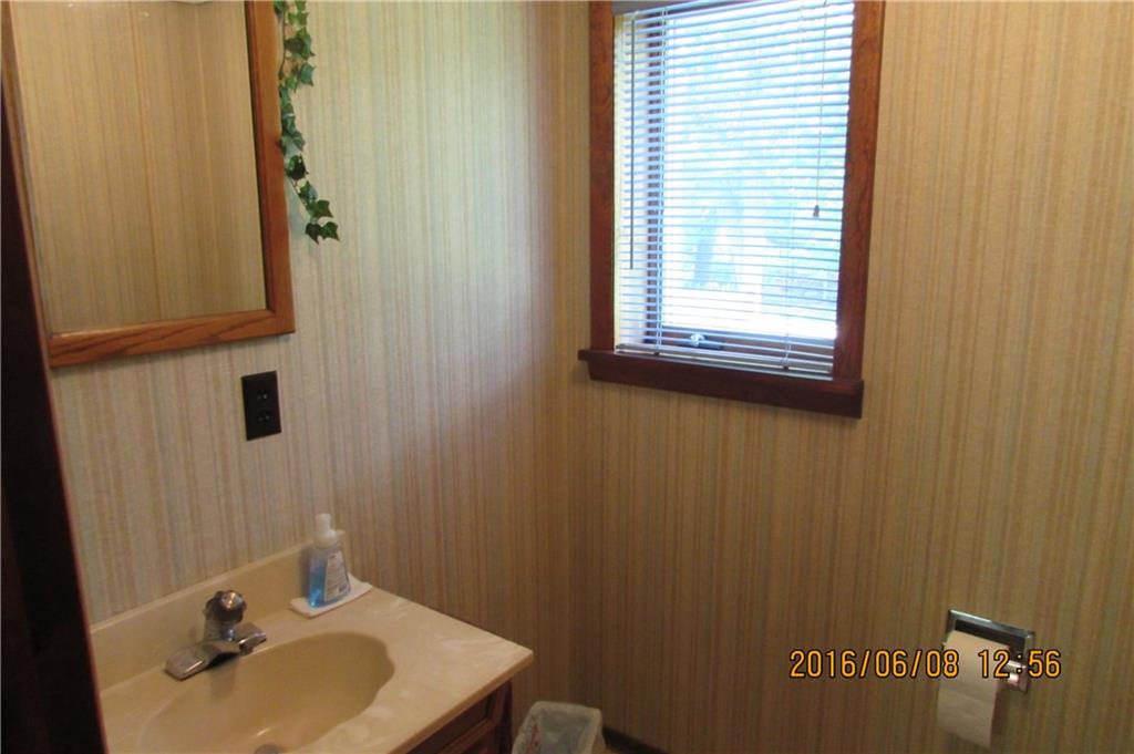 882 Middletown Road New Stanton, PA 15672 - Photo 23 of 24