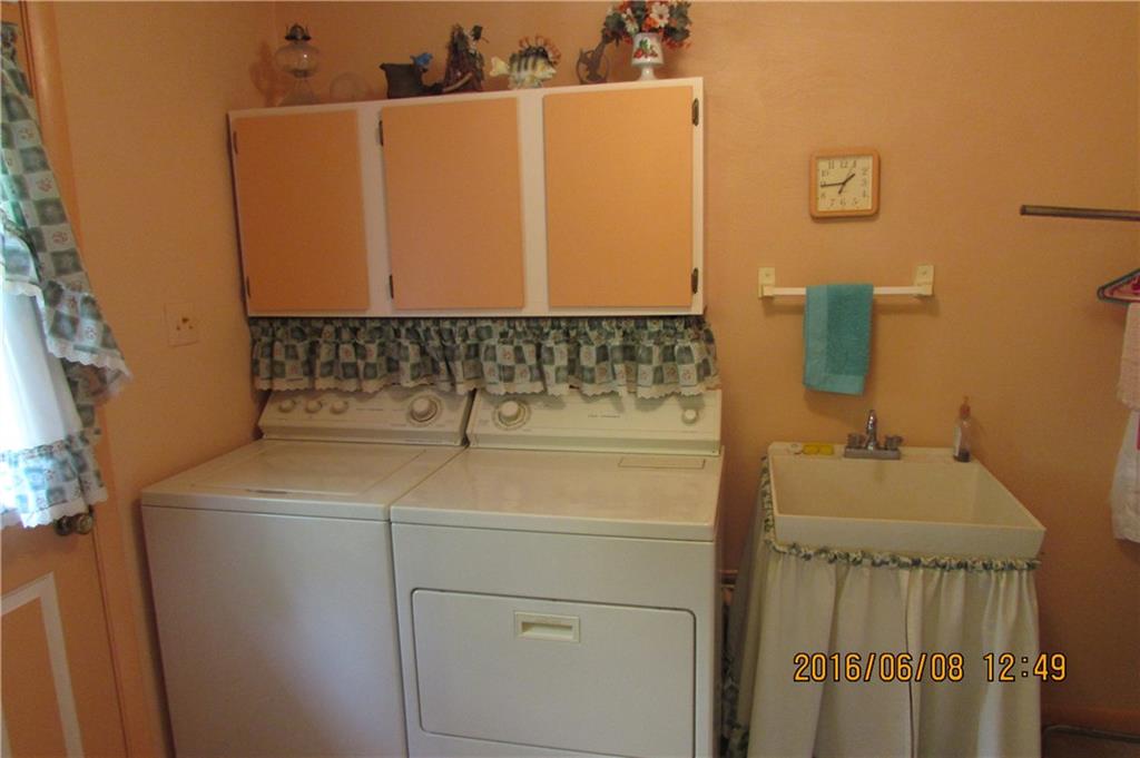 882 Middletown Road New Stanton, PA 15672 - Photo 24 of 24