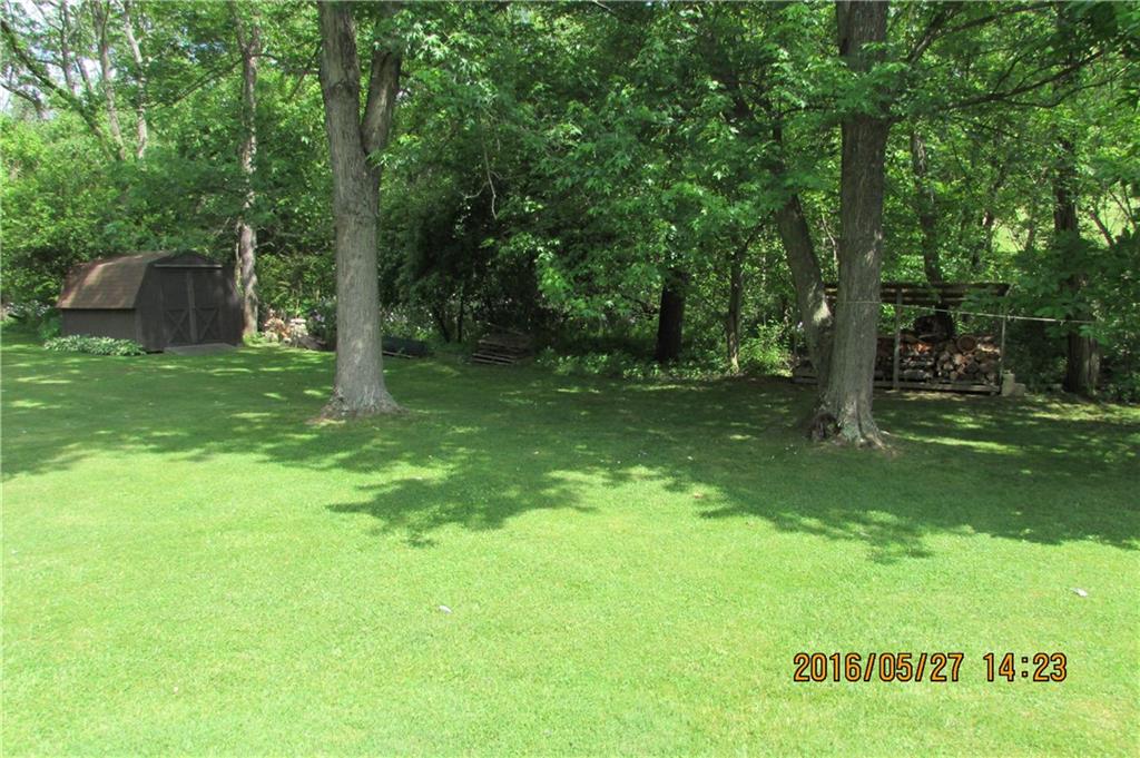 882 Middletown Road New Stanton, PA 15672 - Photo 6 of 24