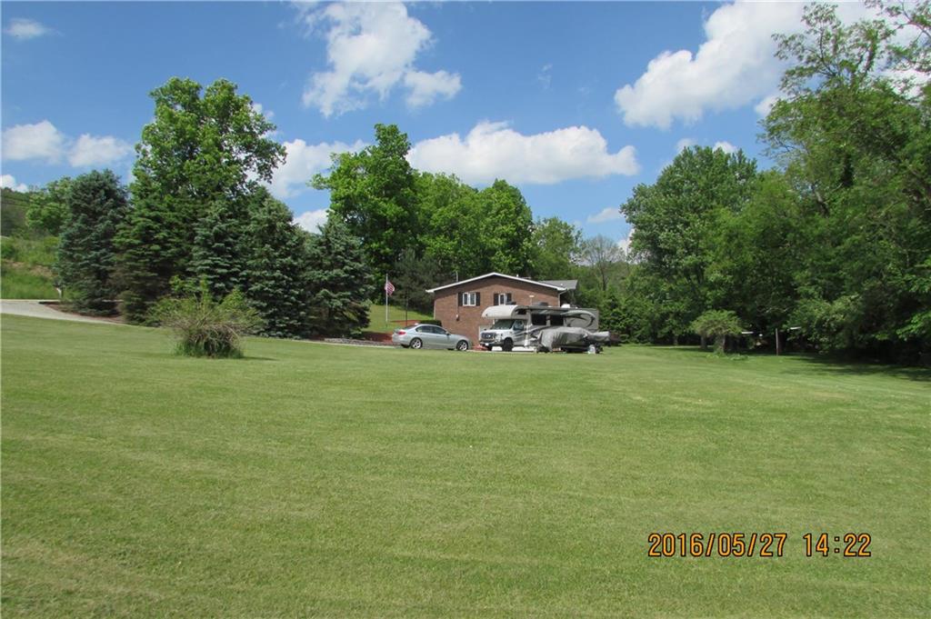 882 Middletown Road New Stanton, PA 15672 - Photo 7 of 24
