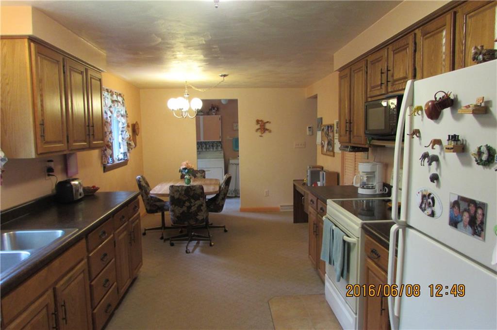 882 Middletown Road New Stanton, PA 15672 - Photo 8 of 24
