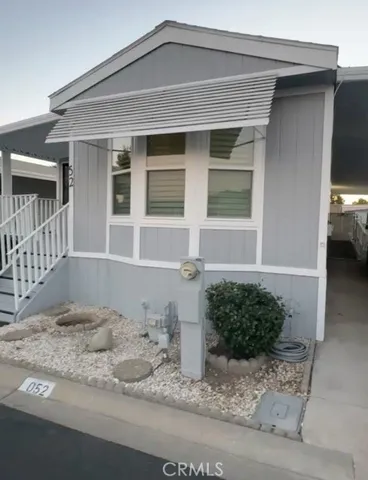 $135,000 | 1010 Terrace Road, Unit 52, San Bernardino, CA 92410