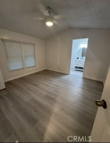 $135,000 | 1010 Terrace Road, Unit 52, San Bernardino, CA 92410