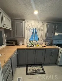 $135,000 | 1010 Terrace Road, Unit 52, San Bernardino, CA 92410