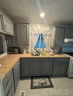 1010 Terrace Road, Unit 52 San Bernardino, CA 92410 - Photo 5 of 8