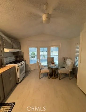$135,000 | 1010 Terrace Road, Unit 52, San Bernardino, CA 92410