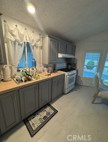 1010 Terrace Road, Unit 52 San Bernardino, CA 92410 - Photo 7 of 8