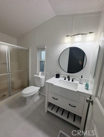 1010 Terrace Road, Unit 52 San Bernardino, CA 92410 - Photo 8 of 8