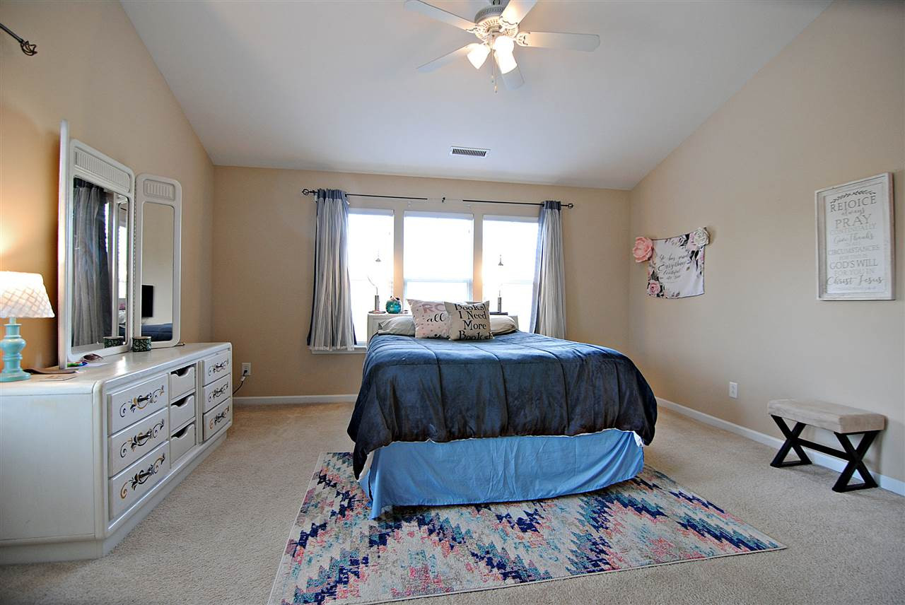 2970 Casona Way Raleigh, NC 27616 - Photo 16 of 22 Photo 16