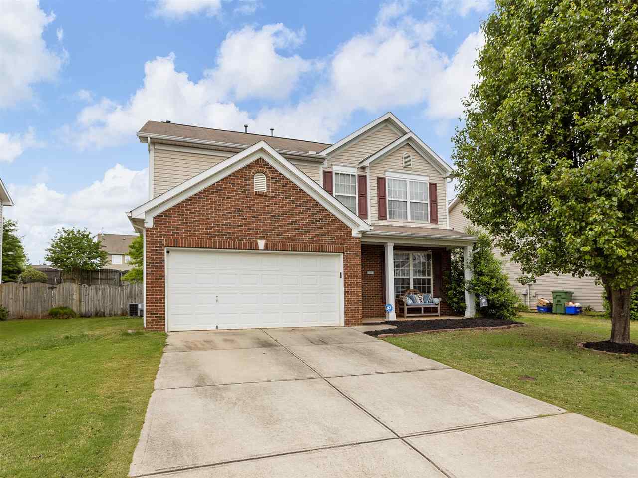 220 Catalan Street Greenville, SC 29607 - Photo 1 of 28 Gallery Image 1