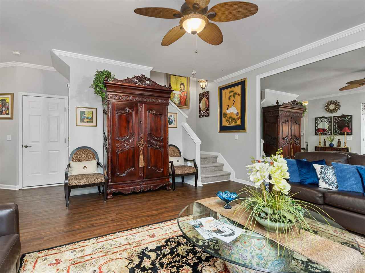 220 Catalan Street Greenville, SC 29607 - Photo 12 of 28 Gallery Image 12