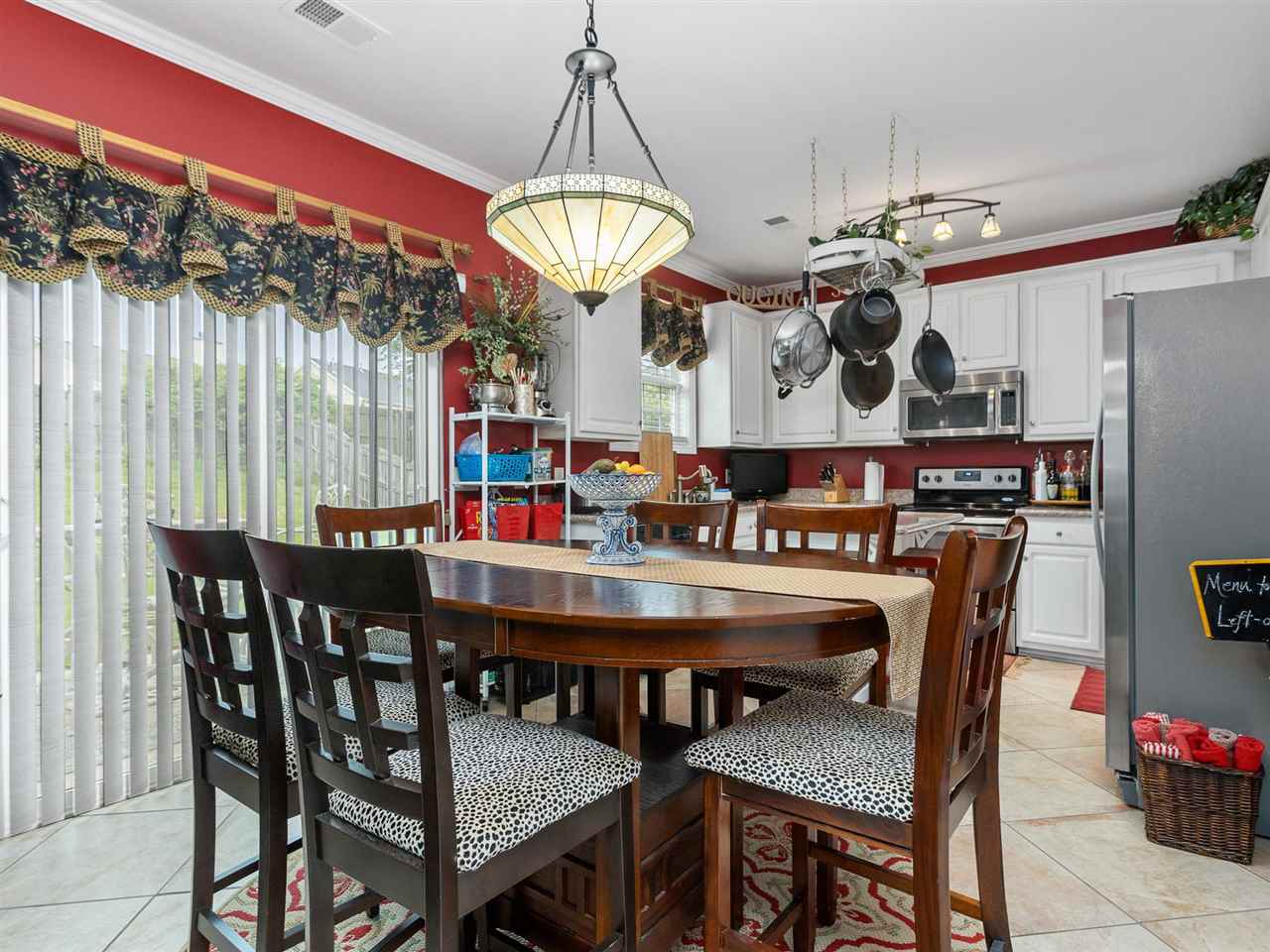 220 Catalan Street Greenville, SC 29607 - Photo 13 of 28 Gallery Image 13