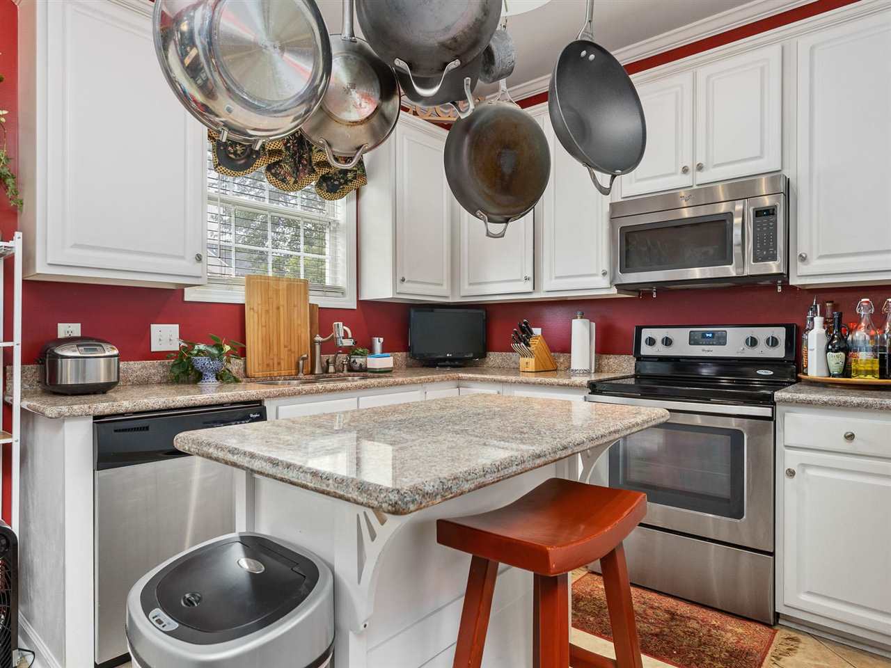 220 Catalan Street Greenville, SC 29607 - Photo 14 of 28 Gallery Image 14