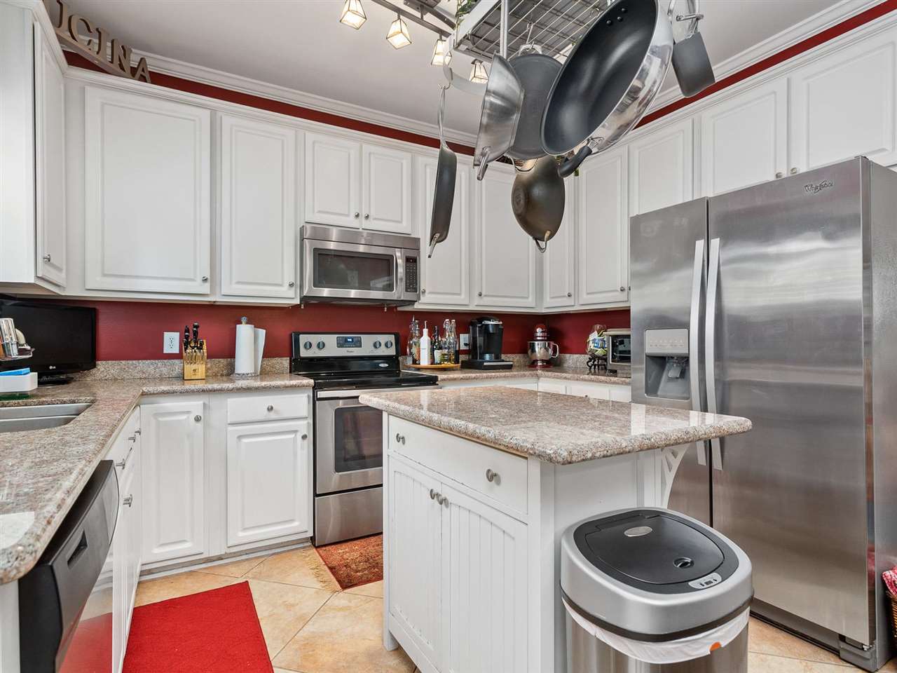 220 Catalan Street Greenville, SC 29607 - Photo 15 of 28 Gallery Image 15