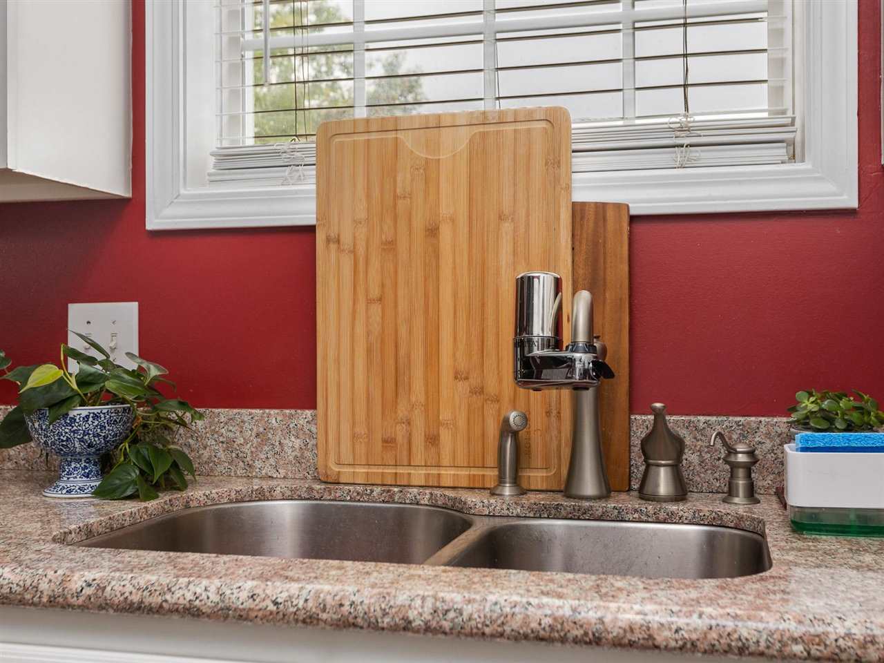 220 Catalan Street Greenville, SC 29607 - Photo 16 of 28 Gallery Image 16