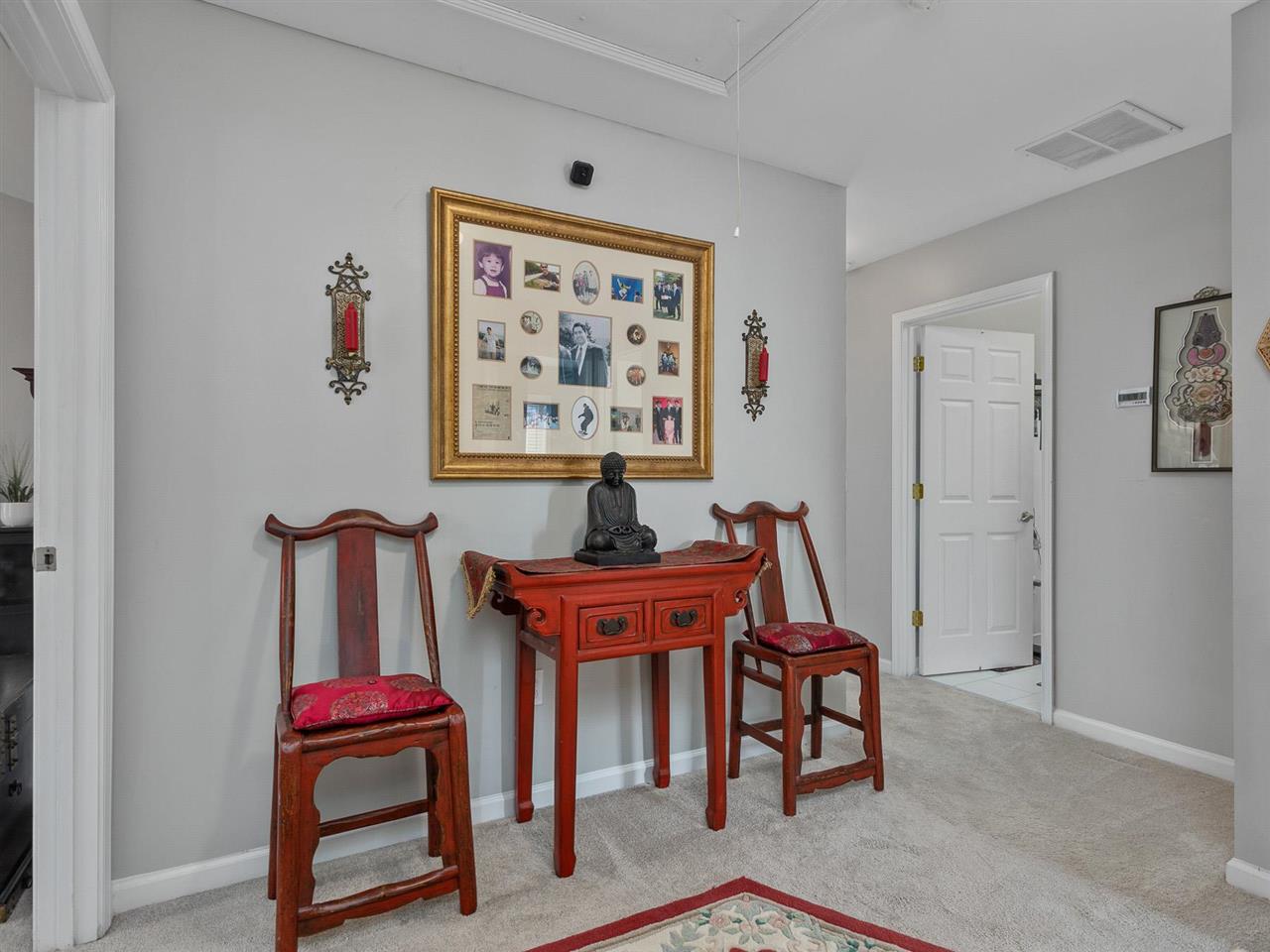 220 Catalan Street Greenville, SC 29607 - Photo 17 of 28 Gallery Image 17