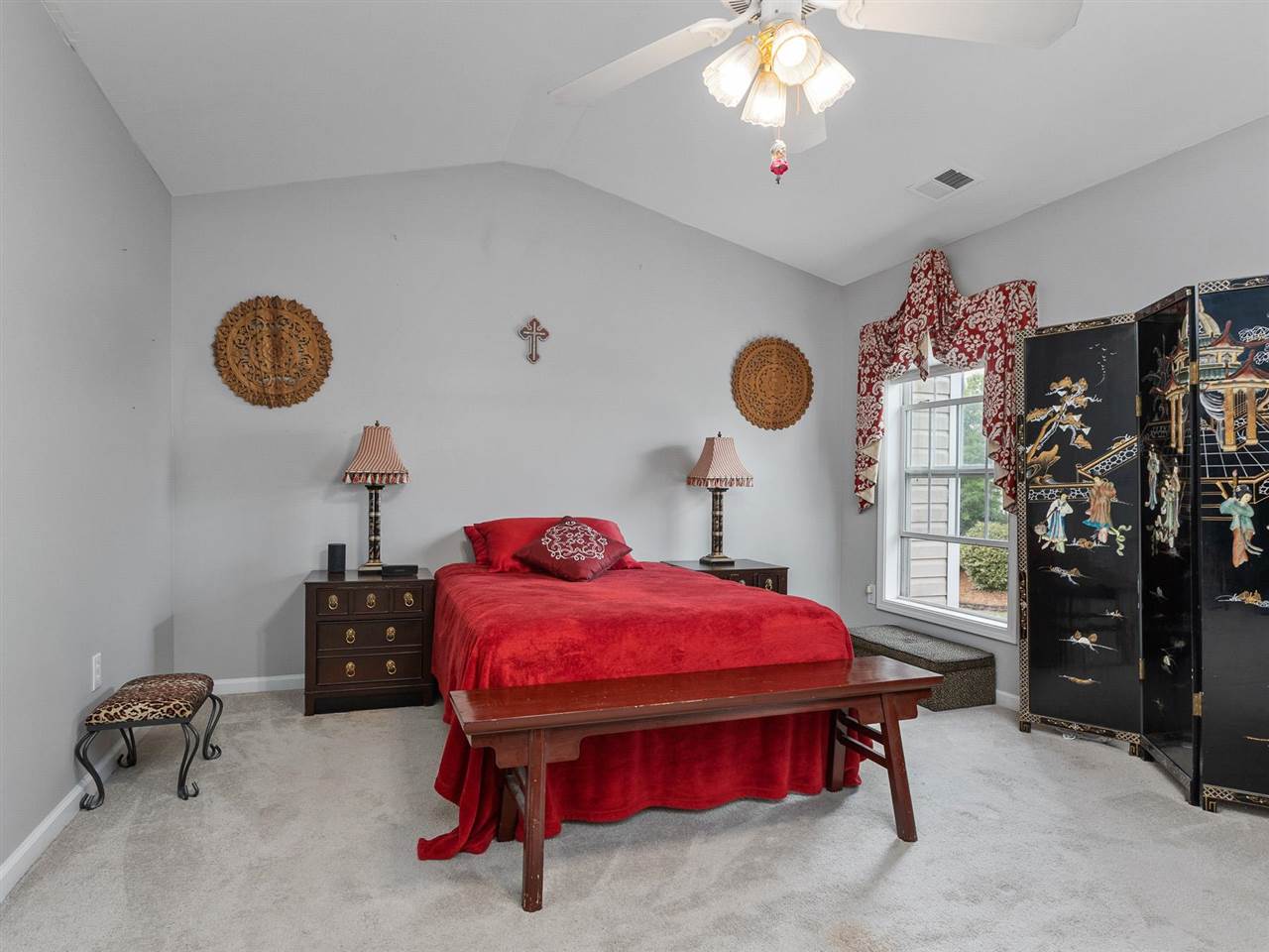 220 Catalan Street Greenville, SC 29607 - Photo 18 of 28 Gallery Image 18
