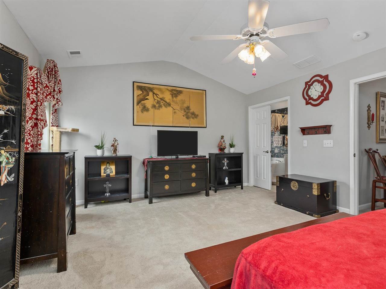 220 Catalan Street Greenville, SC 29607 - Photo 19 of 28 Gallery Image 19