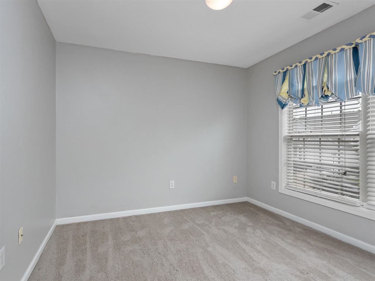 220 Catalan Street Greenville, SC 29607 - Photo 21 of 28 Gallery Image 21