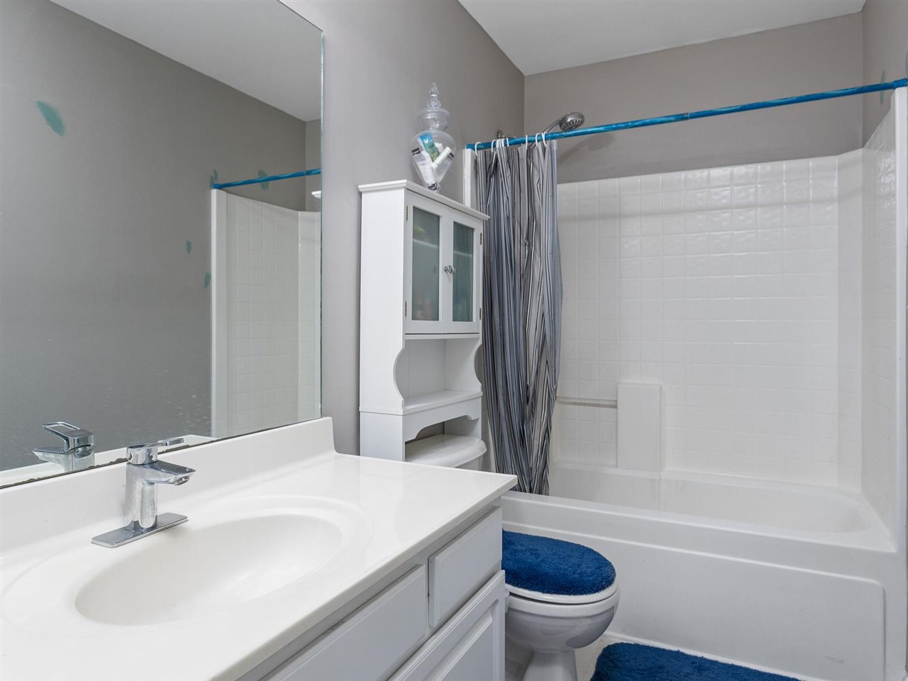 220 Catalan Street Greenville, SC 29607 - Photo 22 of 28 Gallery Image 22