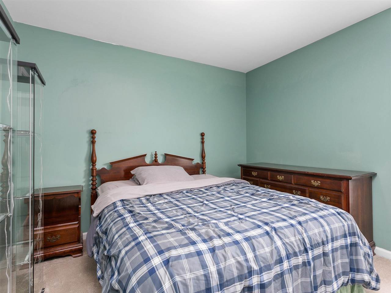 220 Catalan Street Greenville, SC 29607 - Photo 23 of 28 Gallery Image 23