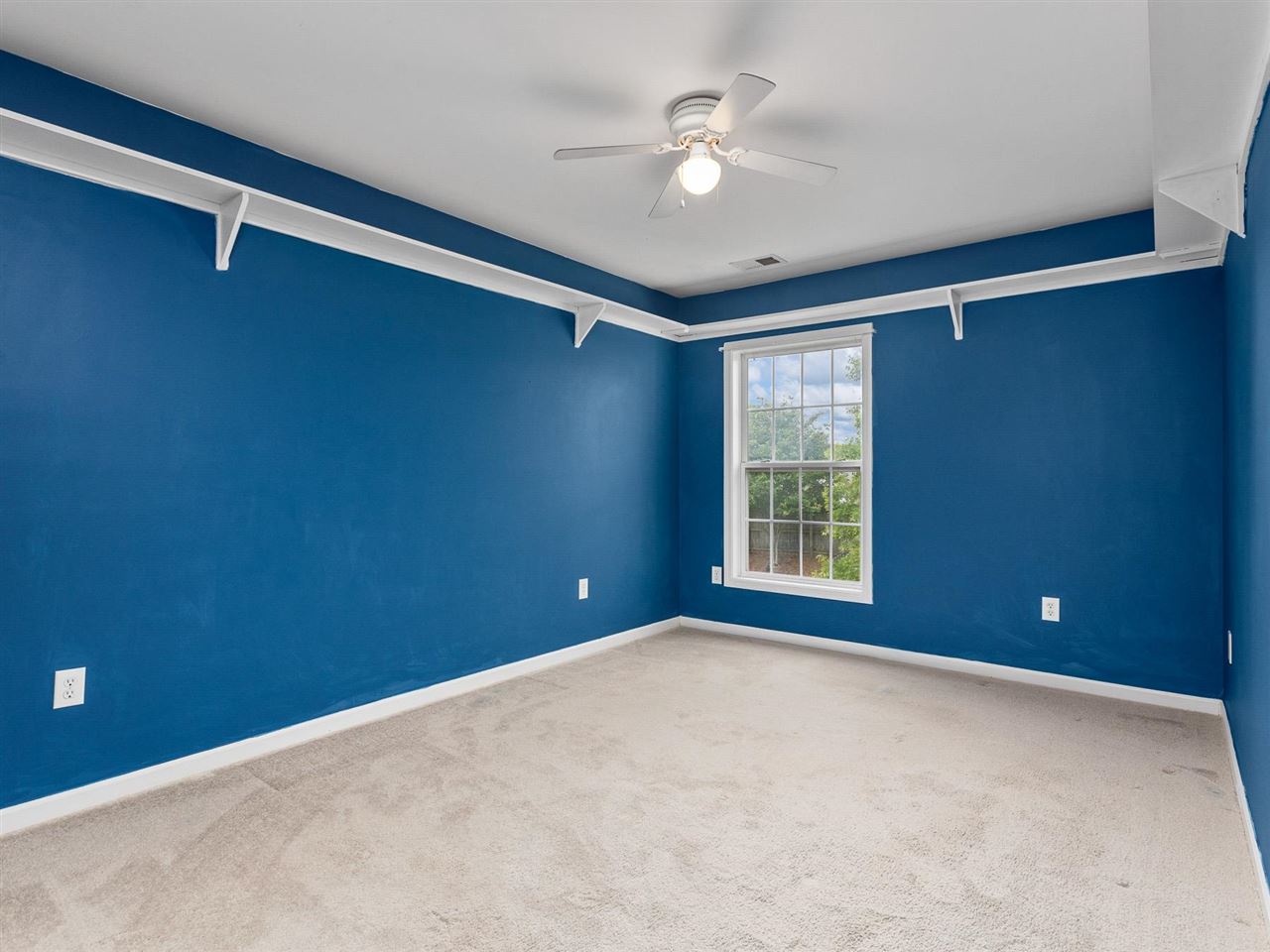 220 Catalan Street Greenville, SC 29607 - Photo 24 of 28 Gallery Image 24