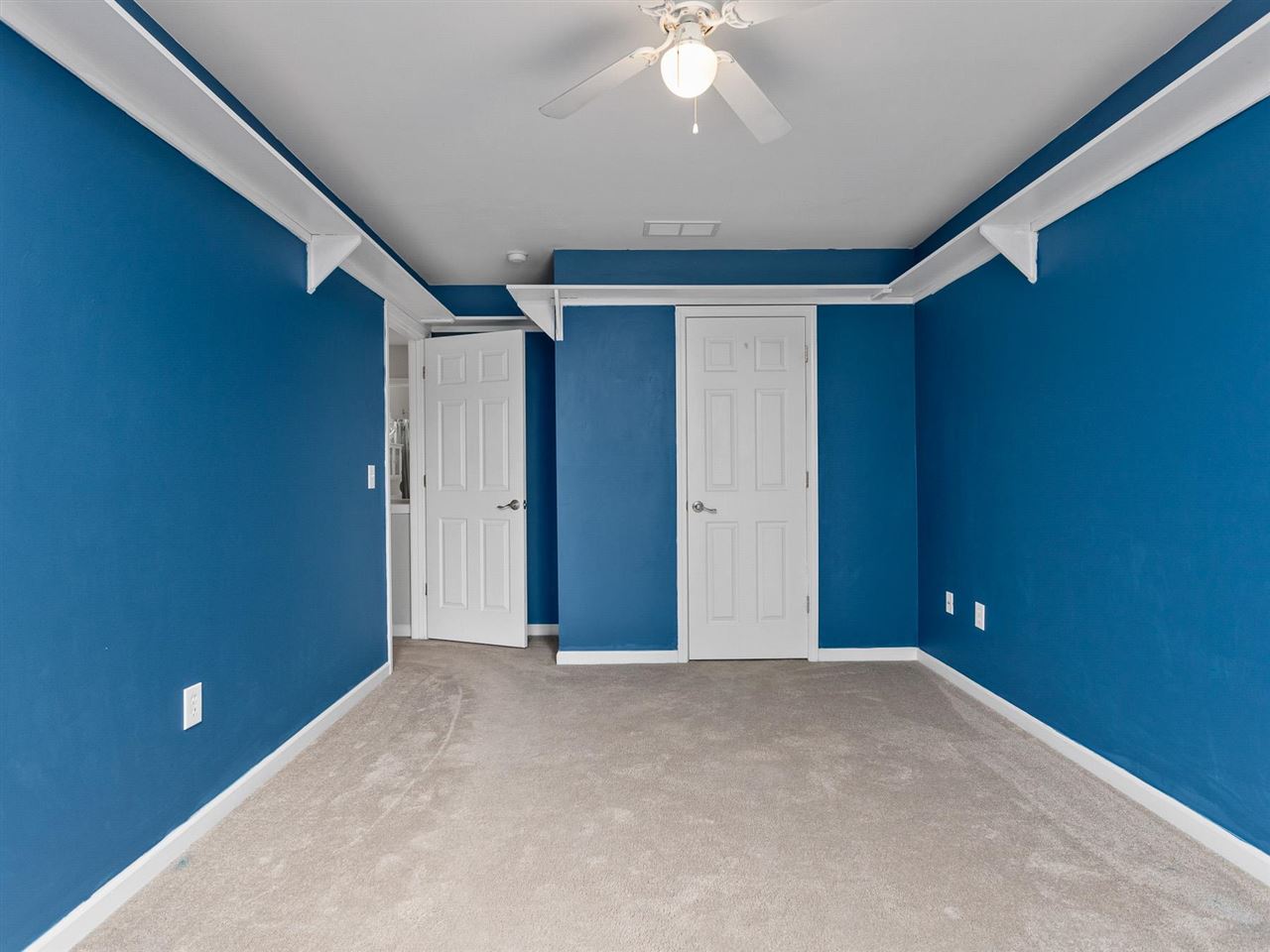 220 Catalan Street Greenville, SC 29607 - Photo 25 of 28 Gallery Image 25