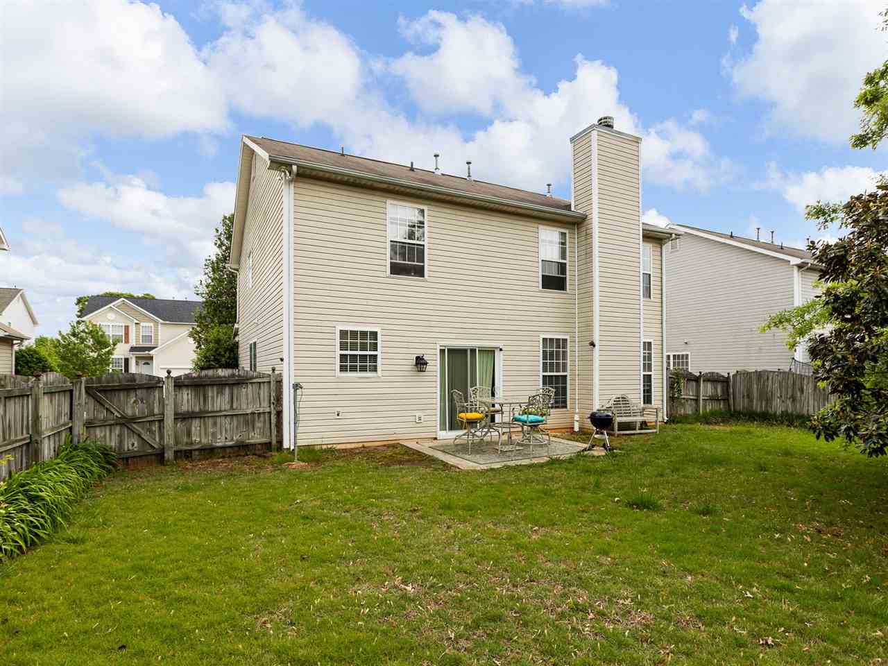 220 Catalan Street Greenville, SC 29607 - Photo 27 of 28 Gallery Image 27