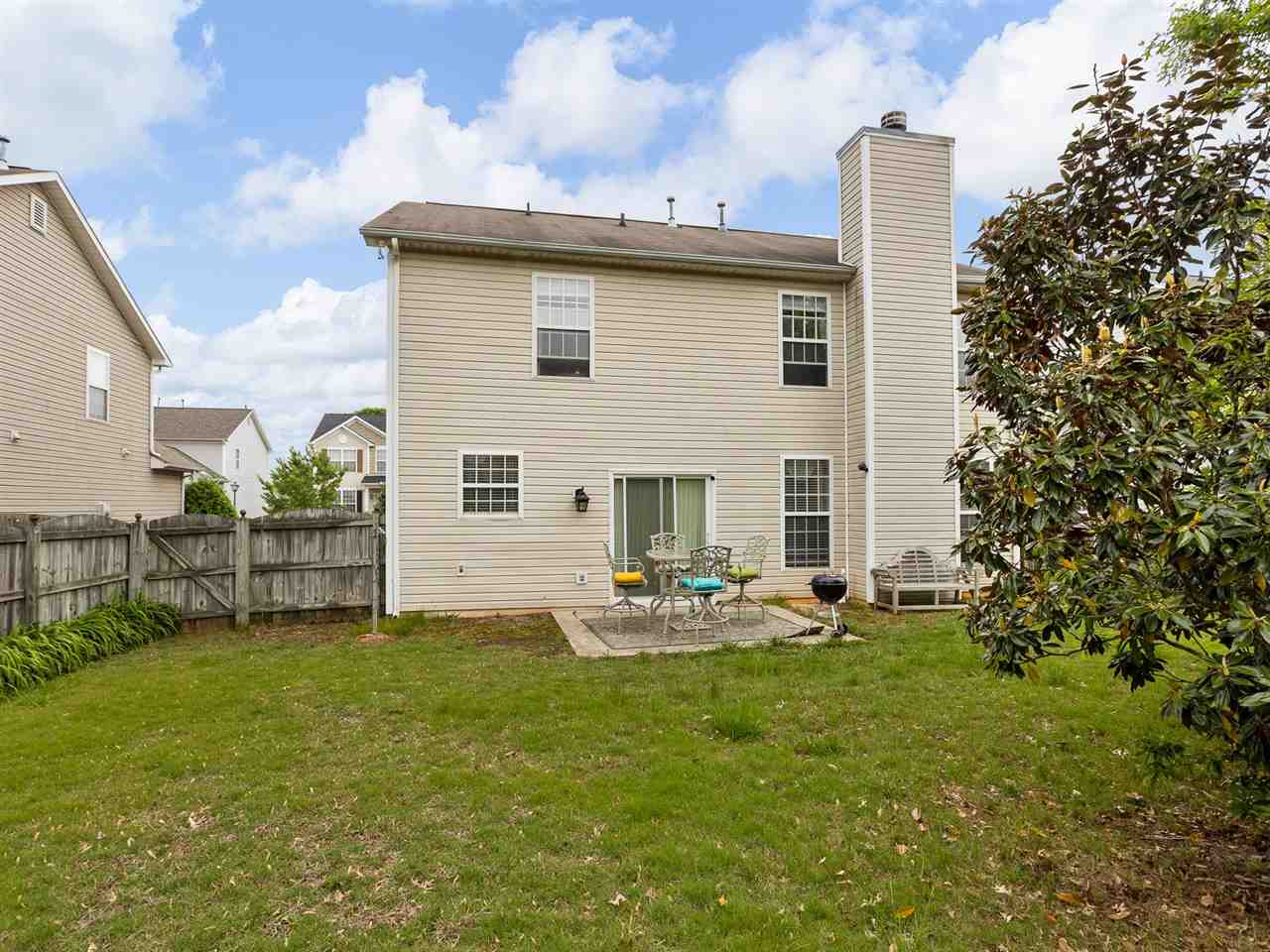 220 Catalan Street Greenville, SC 29607 - Photo 28 of 28 Gallery Image 28