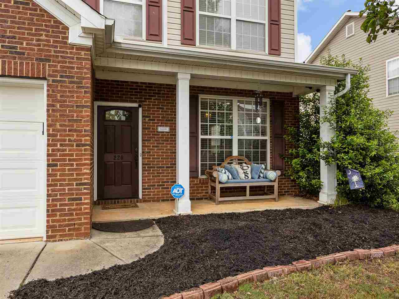 220 Catalan Street Greenville, SC 29607 - Photo 4 of 28 Gallery Image 4